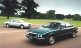 Jaguar-XJ-1998-2003-03.jpg