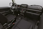 Suzuki-Jimny-2019-1600-0c.jpg