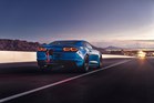 2018-SEMA-Chevrolet-eCOPO-Concept-030.jpg