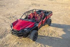 13 Honda Rugged Open Air Vehicle Concept.jpg