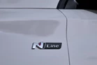 Hyundai i30 Fastback N Line (17).jpg