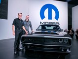 Mopar_SEMA_JWP_6688n7sbs1lt3bb4pel4m817ruurqc.jpg