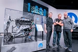 Mopar_SEMA_JWP_6707rsgqdb2kq8tb1mahhvqnrqdqce.jpg