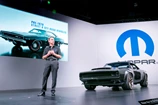Mopar_SEMA_JWP_65459uloba9bukijp9lq6ov63nu694.jpg