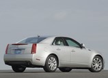 Cadillac-CTS-2007-2013-04.jpg