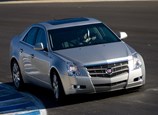 Cadillac-CTS-2007-2013-03.jpg