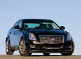 Cadillac-CTS-2007-2013-02.jpg