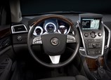 Cadillac-SRX-2010-2016-06.jpg