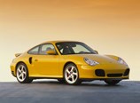 Porsche-911_Turbo-1997-2004-07.jpg