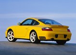 Porsche-911_Turbo-1997-2004-08.jpg