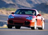 Porsche-911_Turbo-1997-2004-03.jpg