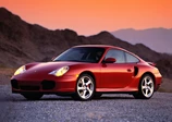 Porsche-911_Turbo-1997-2004-01.jpg