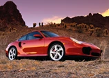 Porsche-911_Turbo-1997-2004-02.jpg