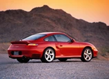 Porsche-911_Turbo-1997-2004-04.jpg