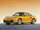 Porsche-911_Turbo-1997-2004.jpg