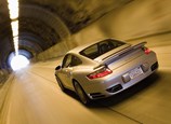Porsche-911_Turbo-2004-2008-07.jpg