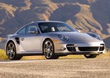Porsche-911_Turbo-2004-2008-01.jpg