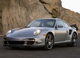 Porsche-911_Turbo-2004-2008-02.jpg