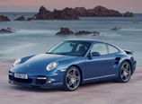 Porsche-911_Turbo-2004-2008-03.jpg