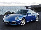 Porsche-911_Carrera-2008-2011-01.jpg