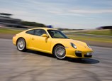 Porsche-911_Carrera-2008-2011-06.jpg