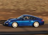 Porsche-911_Carrera-2008-2011-07.jpg