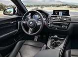 BMW-M2_Competition-2019-1600-07.jpg
