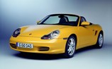 Porsche-Boxster-1996-2004.jpg