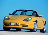 Porsche-Boxster-1996-2004-01.jpg