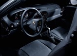 Porsche-Boxster-1996-2004-06.jpg