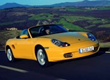 Porsche-Boxster-1996-2004-03.jpg