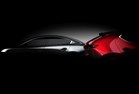 All-new Mazda3 teaser image.jpg