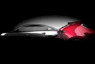 All-new Mazda3 teaser image1.jpg