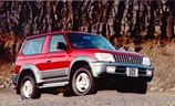 Toyota-Land_Cruiser-1999-2002-03.jpg
