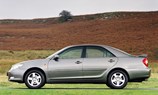 Toyota Camry 2002-2005.jpg