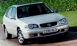 Toyota-Corolla-1998-2002-01.jpg