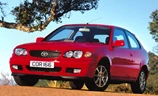 Toyota-Corolla-1998-2002-02.jpg