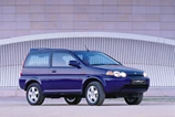 Honda-hrv-1999-2004-04.jpg