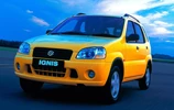 Suzuki-Ignis-2000-2004-01.jpg
