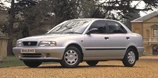 Suzuki-Baleno-1996-2002.jpg