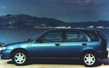 Nissan-Almera-1996-2000-01.jpg