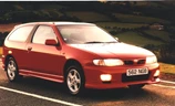 Nissan-Almera-1996-2000-02.jpg