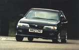 Nissan-Almera-1996-2000-03.jpg