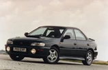 Subaru-Impreza-1995-2001-01.jpg