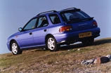 Subaru-Impreza-1995-2001-02.jpg