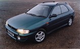 Subaru-Impreza-1995-2001-04.jpg