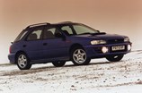 Subaru-Impreza-1995-2001-03.jpg
