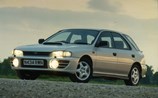 Subaru-Impreza-1995-2001-05.jpg