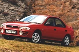 Subaru-Impreza-1995-2001-06.jpg