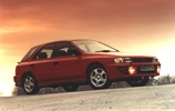 Subaru-Impreza-1995-2001-07.jpg